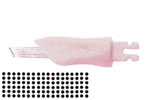 \t^bvnew蒤114{j