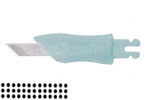 \t^bvnew蒤39{j