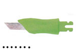 \t^bvnew蒤7{jڂ