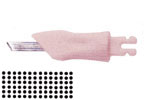 \t^bvnew蒤84{j